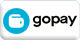 Partner Global 3 logo