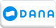 Partner Global 1 logo