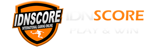 idnscore88.info Logo